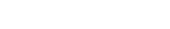 Bitte gewünschte Karte anklicken und  zur Vergrößerung mit der Maus auf die Karte gehen