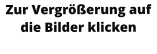 Zur Vergrößerung auf die Bilder klicken