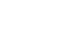 11.Juni 2020