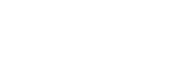 05.Juni