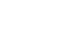 10. bis 13.August