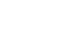 27.Mai 2020