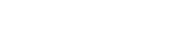 HSV City Store