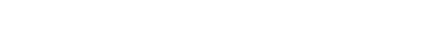 03.Mai 2025