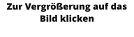 Zur Vergrößerung auf das Bild klicken