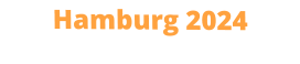 Hamburg 2024
