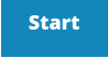 Start