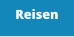 Reisen
