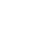 50 km