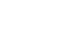 53 km