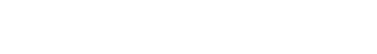 Deisterrundfahrt Hülsede - Lauenau - Nienstedt - Eimbeckhausen - Bad Münder - Schmarrie - Hülsede