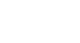 39 km