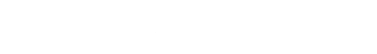 Rund um den Flughafen Hannover Engelbostel - Krähenwinkel - Kaltenweide - Bissendorf-Wietze - Bissendorf - Engelbostel