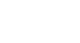 44 km