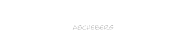 Storchenroute Petershagen - Ovenstädt - Häversn - Buchholz - Schlüsselburg - Döhren - Windheim - Petershagen Ascheberg