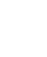 Hotel & Ryads Barrière  La Naoura  in Marrakesch