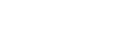 Jemaa El-Fna