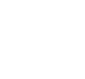 Park Harti, Royal Theatre und Gare de Marrakech