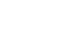 Marrakech City Tour