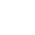 Bar Marjana