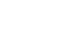 Camp Okaukuejo