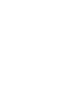 Tsumeb   Makalani Hotel
