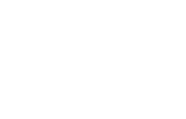 Popa Falls