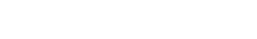 „Wildwechsel“