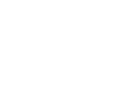 Good bye