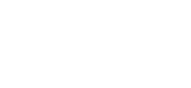 Chobe River Lodge