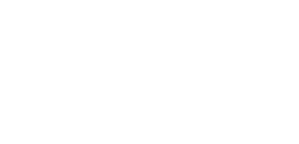 Elefanten im Chobe