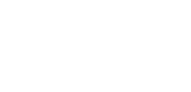 Bitte recht freundlich !