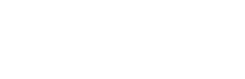 Kazungula Grenzstation in Sambia