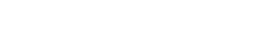 Good bye