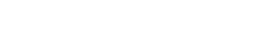 Zambezi Sun Hotel