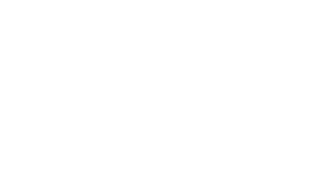 Welcome to Cape Town