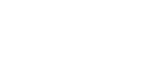 Highview Hotel