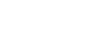 Ikoma Wild Camp
