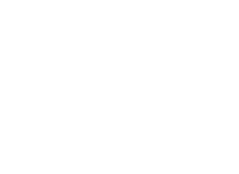 N Michigan Avenue / E Wacker Drive  Du Sable Bridge