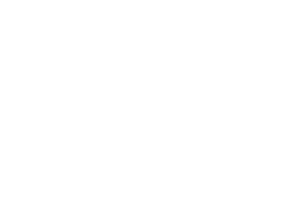 John Hancock Center - Observatory