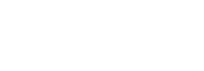 25.September bis 30.September