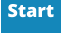 Start