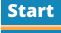 Start
