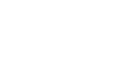 Everglades Airboat-Tour