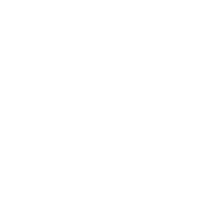 Thomas Edison Winter Estate