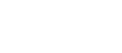 CN-Tower
