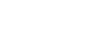 Zur Auswahl auf die Bilder klicken