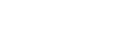 Zur Vergrößerung mit der Maus auf die Karte gehen