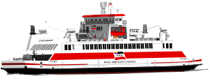 D WYKER gez.Jörg Wichmann