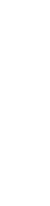 V i c t o r i a